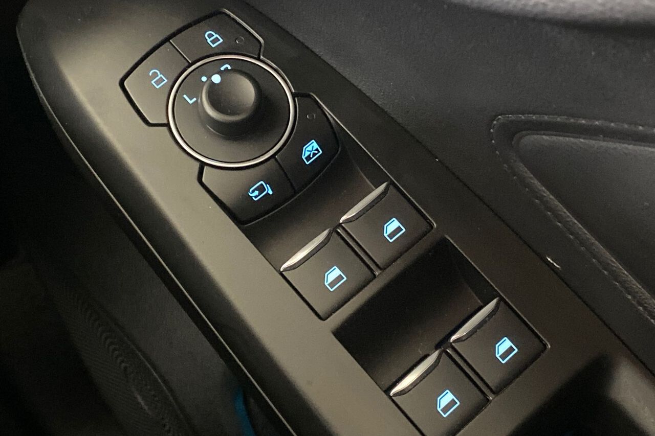 Ford Focus 2023.25, , hi-res