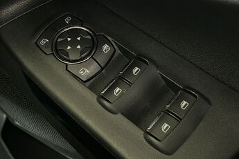 FORD ECOSPORT, , hi-res