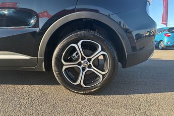 MG MOTOR UK ZS, , hi-res