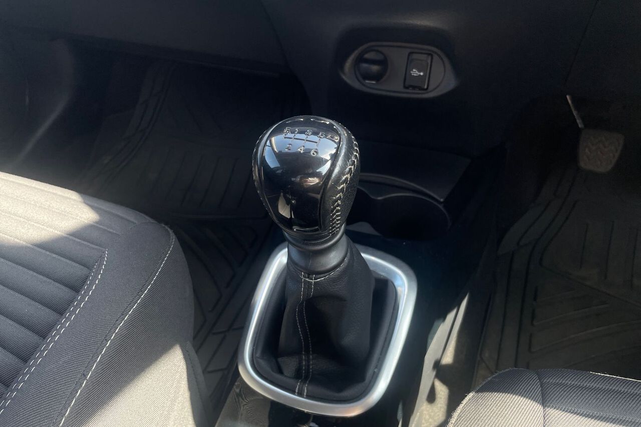 TOYOTA YARIS, , hi-res