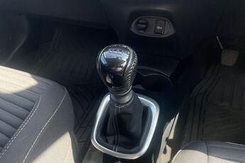 TOYOTA YARIS, , hi-res