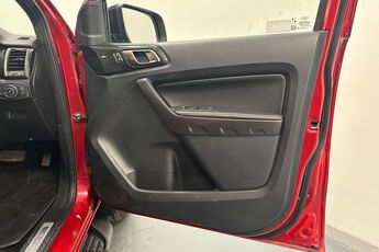FORD RANGER, , hi-res