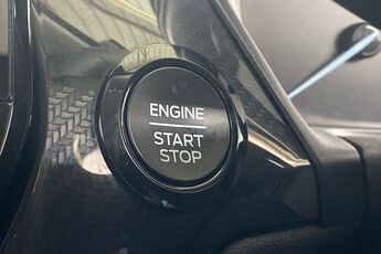 FORD PUMA, , hi-res
