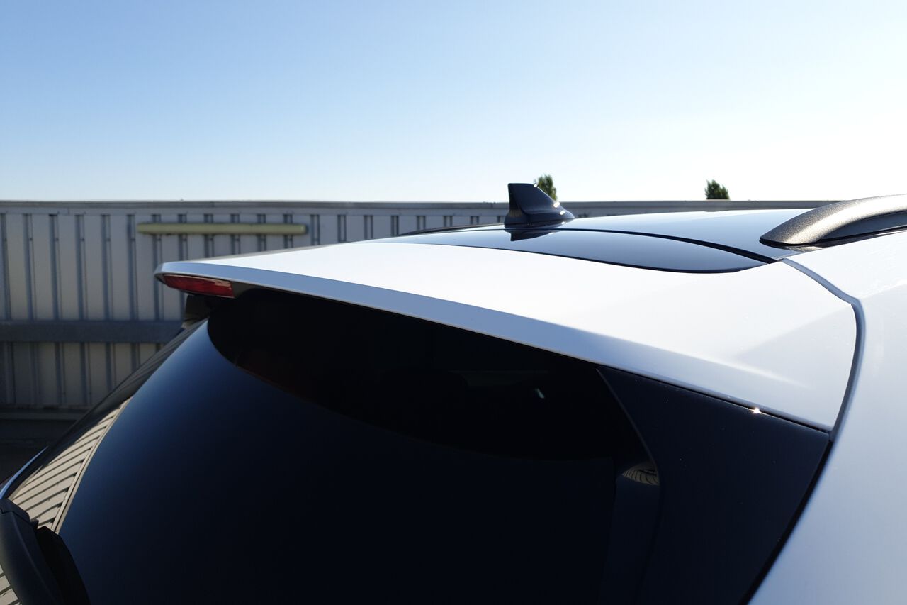 FORD FOCUS, , hi-res