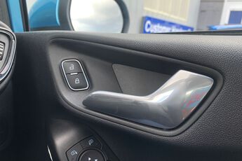 FORD FIESTA, , hi-res