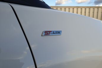 FORD PUMA, , hi-res