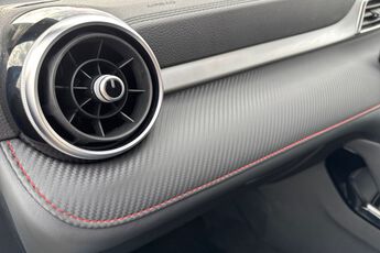 MG MOTOR UK ZS, , hi-res