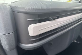 MAXUS DELIVER 5, , hi-res