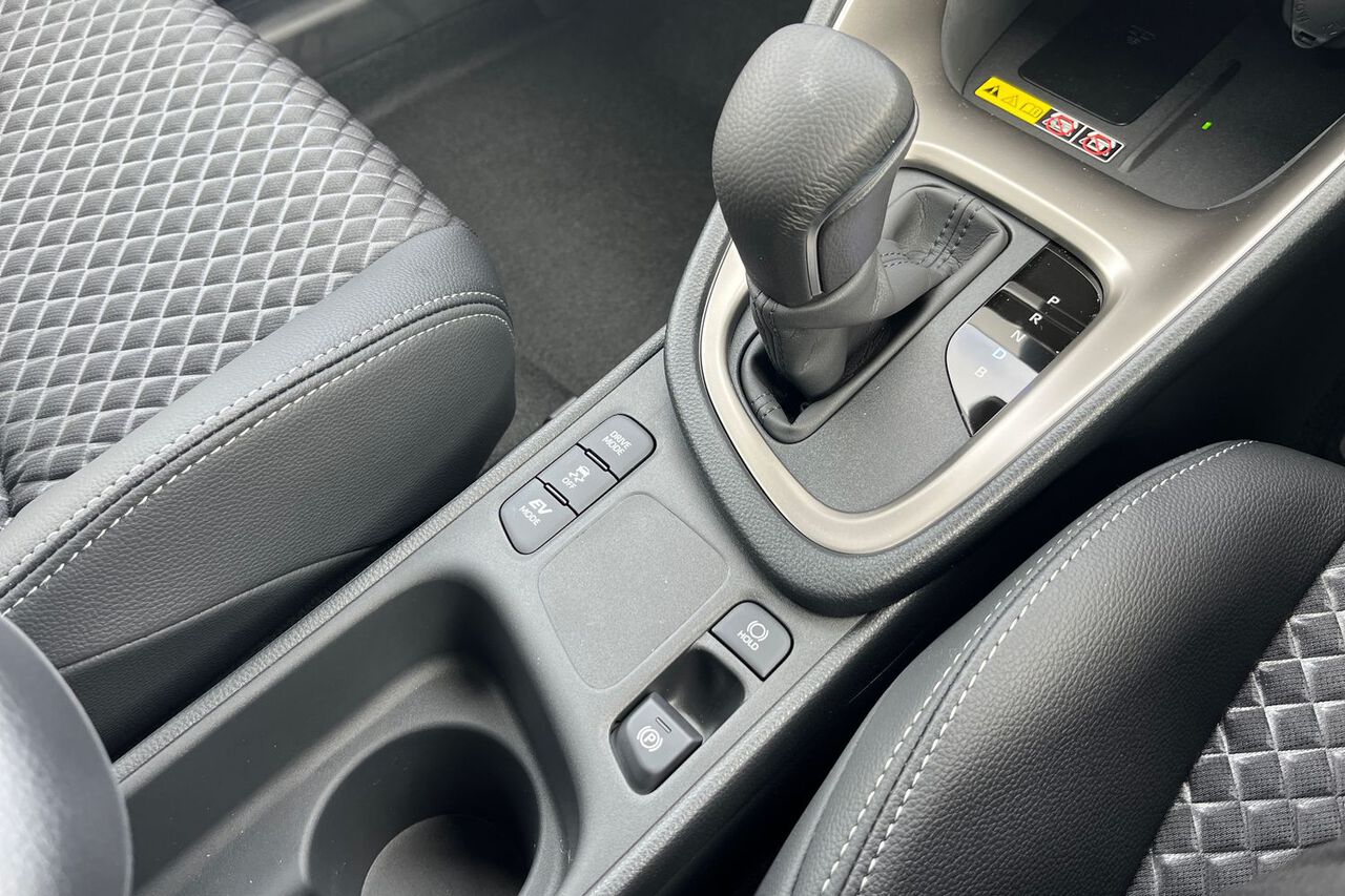 MAZDA 2 Hybrid, , hi-res