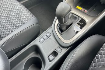 MAZDA 2 Hybrid, , hi-res
