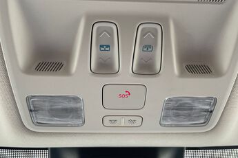 FORD FOCUS VIGNALE, , hi-res
