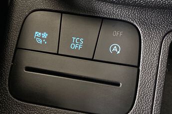 FORD FIESTA, , hi-res