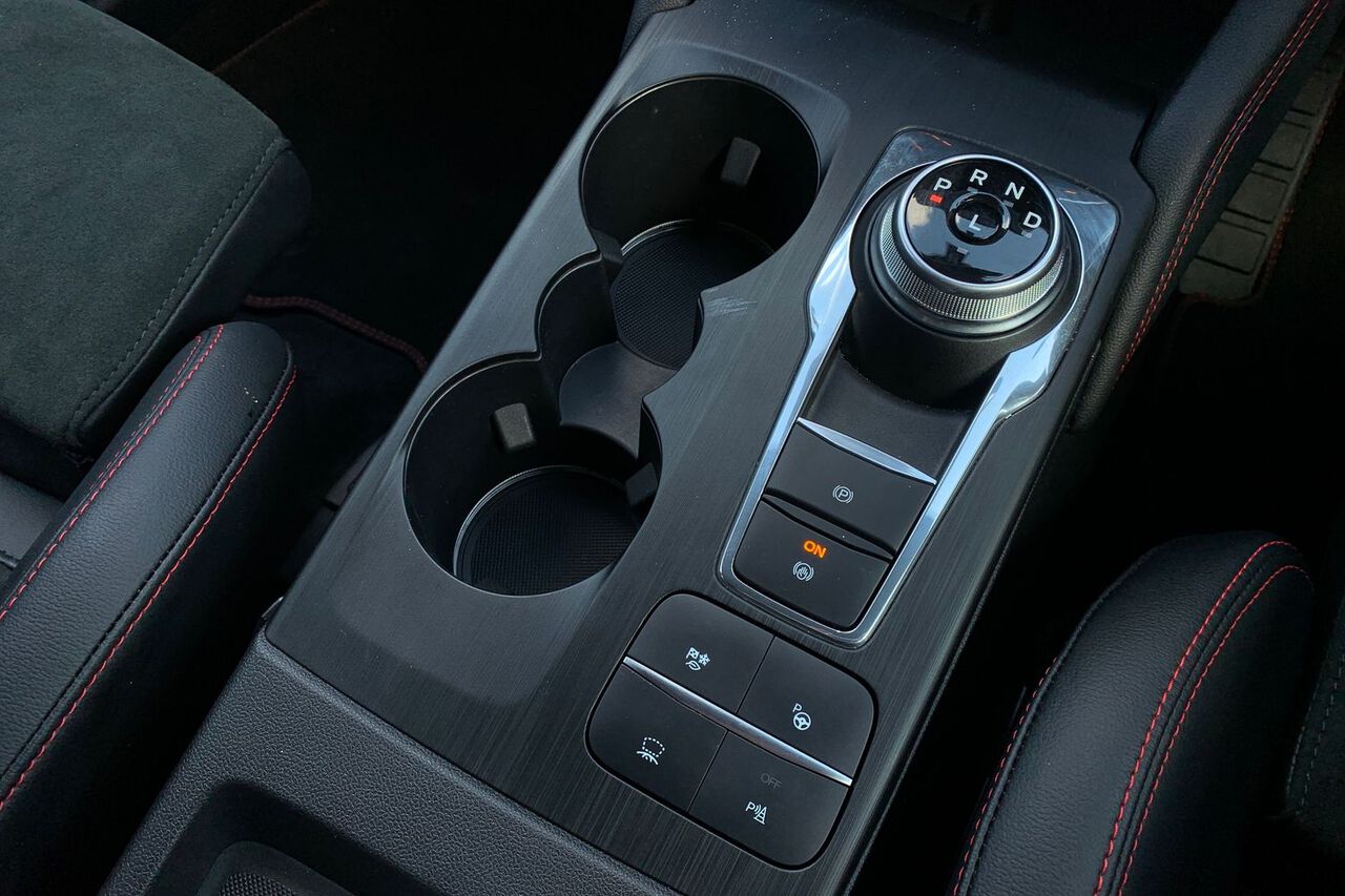 FORD KUGA, , hi-res