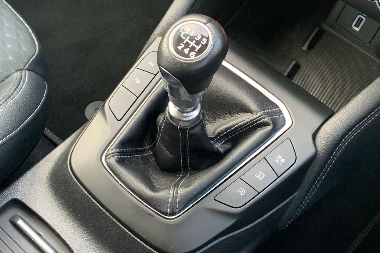FORD FOCUS, , hi-res