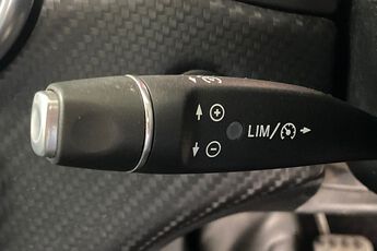 MERCEDES-BENZ A CLASS, , hi-res