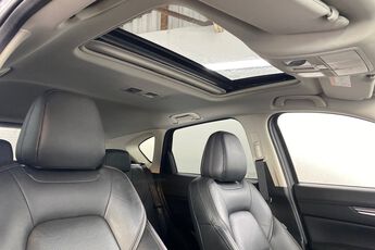 MAZDA CX-5, , hi-res