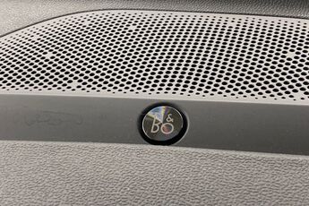 Ford Focus 2024.50, , hi-res
