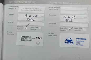 KIA SPORTAGE, , hi-res