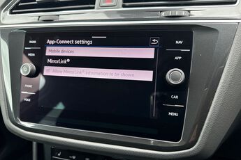 VOLKSWAGEN TIGUAN, , hi-res