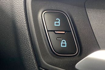 FORD KUGA, , hi-res