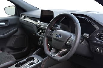 FORD KUGA, , hi-res