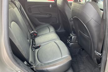 MINI COUNTRYMAN, , hi-res