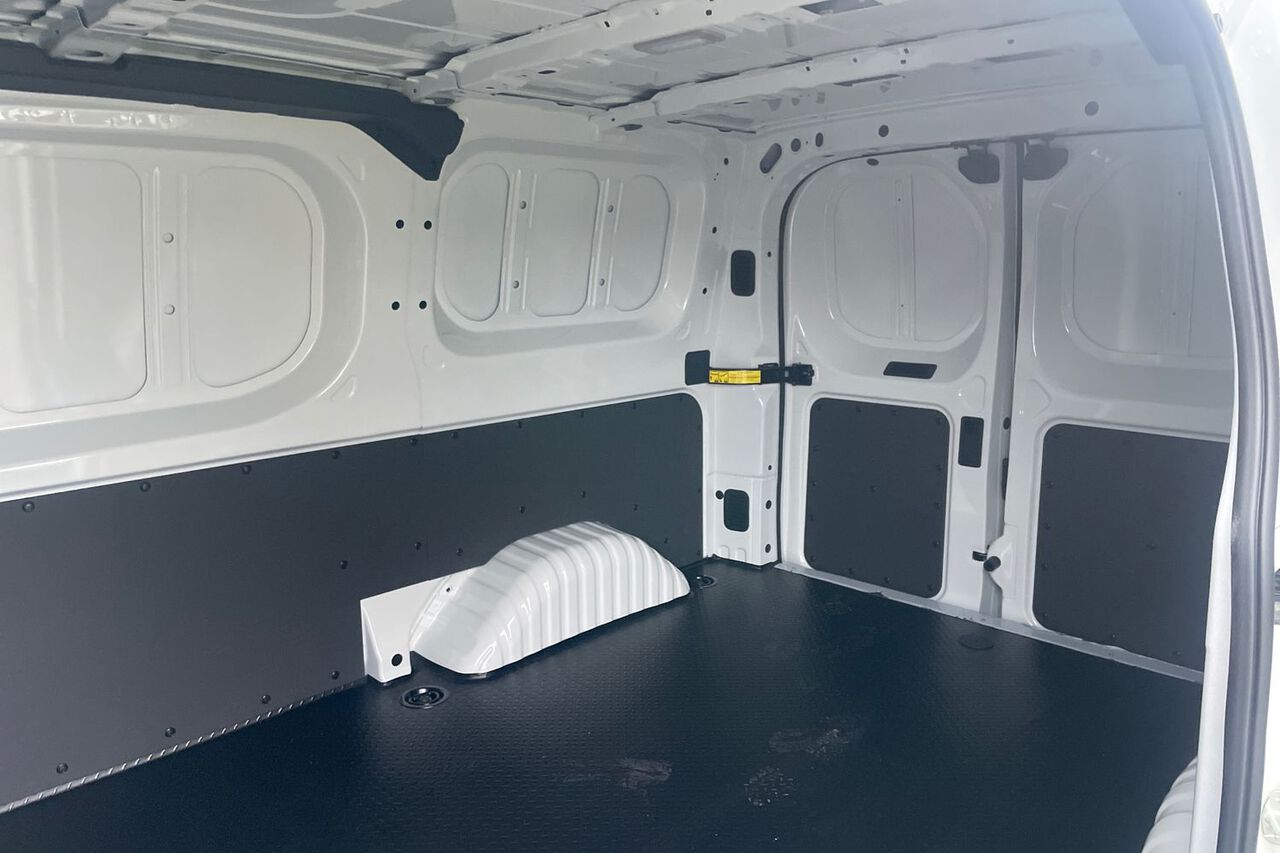 MAXUS DELIVER 7, , hi-res