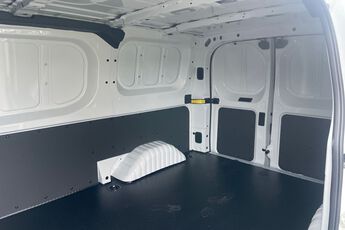 MAXUS DELIVER 7, , hi-res