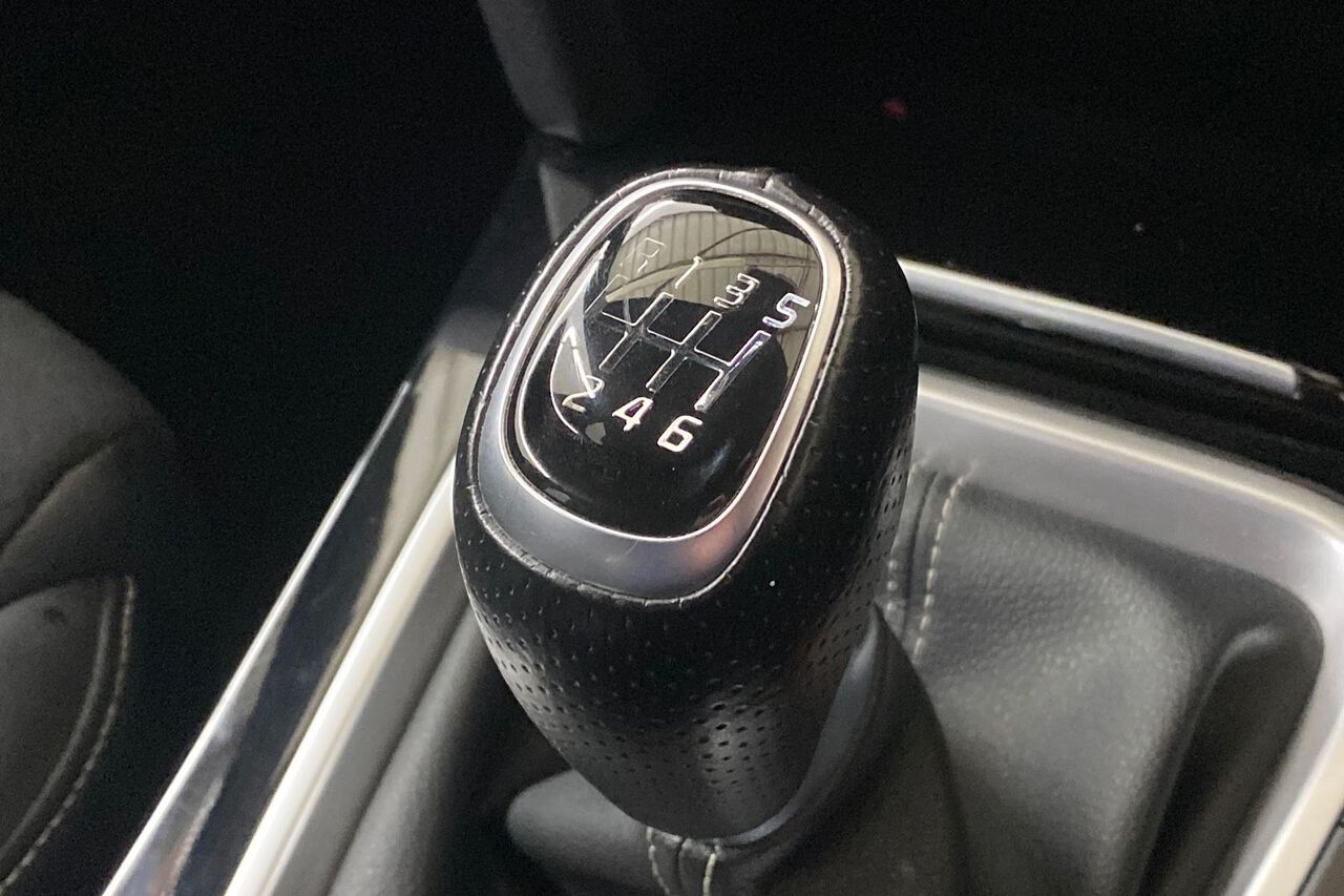 KIA XCEED, , hi-res