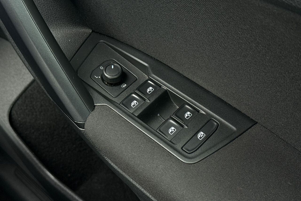 VOLKSWAGEN TIGUAN, , hi-res