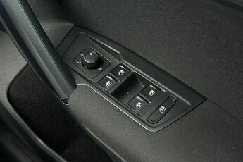VOLKSWAGEN TIGUAN, , hi-res