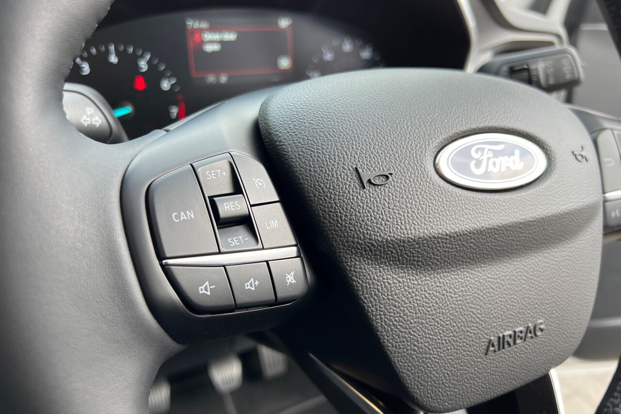 FORD FOCUS, , hi-res