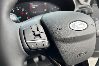 FORD FOCUS, , hi-res