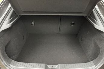 MAZDA CX-30, , hi-res