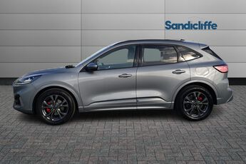 FORD KUGA, , hi-res