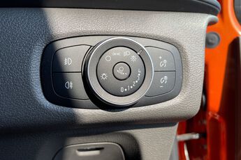 FORD TRANSIT CUSTOM, , hi-res