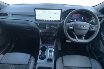 FORD KUGA, , hi-res