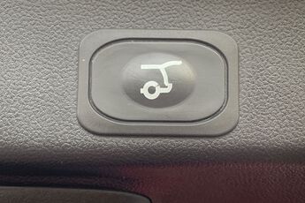 FORD FOCUS, , hi-res