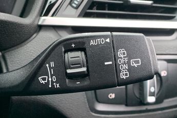 BMW X1, , hi-res
