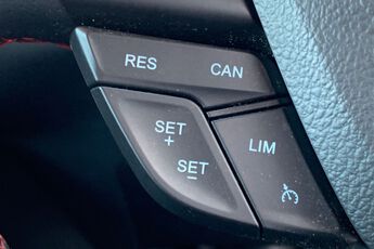 FORD ECOSPORT, , hi-res