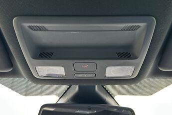 FORD PUMA, , hi-res