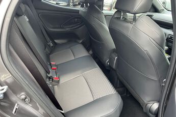 MAZDA 2 Hybrid, , hi-res