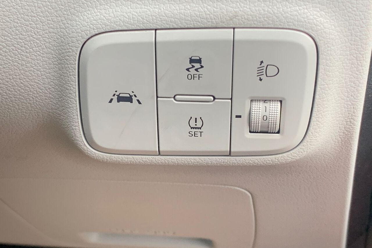 HYUNDAI I10, , hi-res