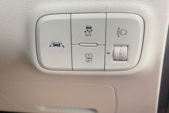 HYUNDAI I10, , hi-res