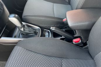 SUZUKI VITARA, , hi-res