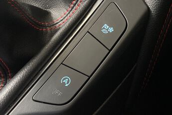 FORD KUGA, , hi-res