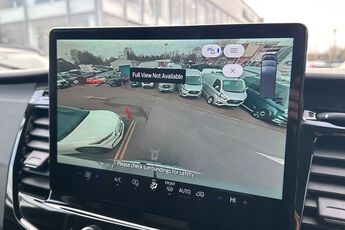 FORD TRANSIT, , hi-res