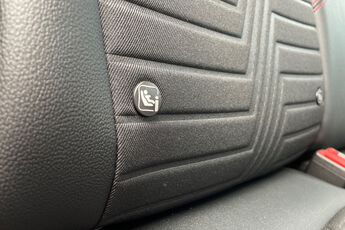 FORD PUMA, , hi-res