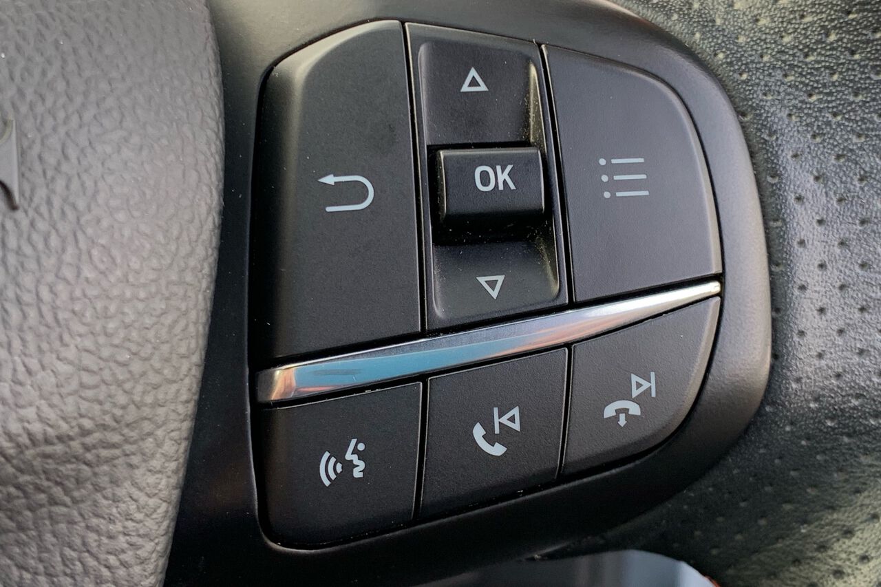 FORD FOCUS, , hi-res