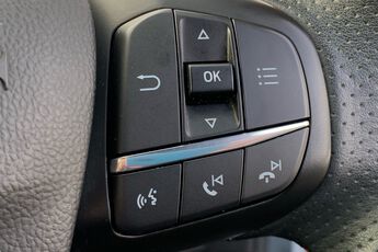 FORD FOCUS, , hi-res